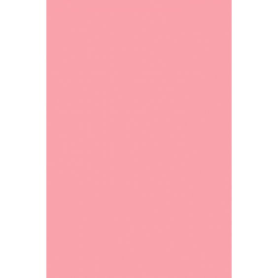 Kunststoff-Tischtuch / Tischdecke, rosa, ca. 137 x 274 cm