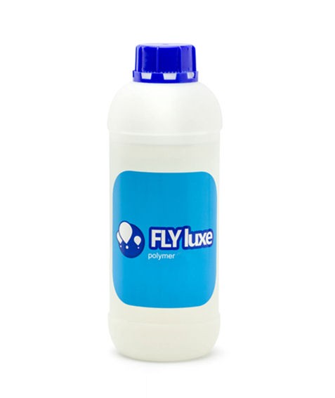 FLYluxe zum versiegeln von Latexballons, 850 ml