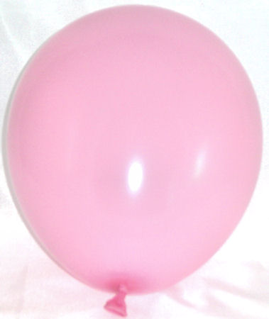 Folienballon XXL Buchstabe "B" silber 85cm Luftballons Ballons Hochzeit 